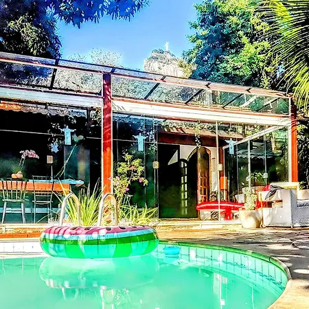 Casa Solar-2