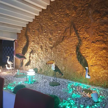 Mundial Hotel-3