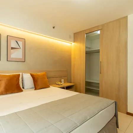 Biarritz Hplus Long Stay-2