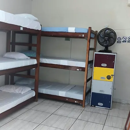Hostel mundo-3