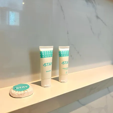 Stay Sun Square-2