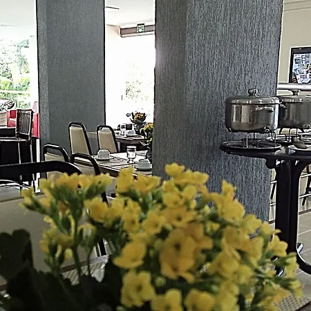 Express Hotel-2