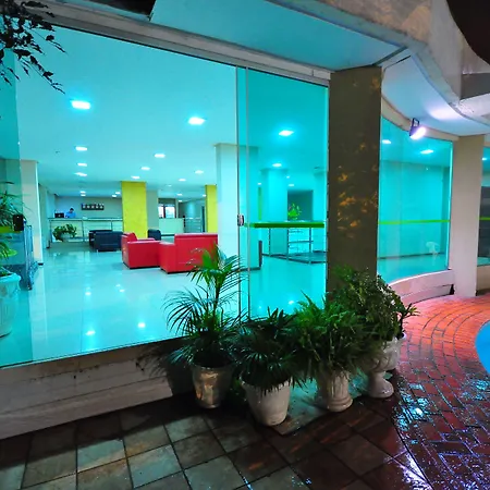 Express Hotel-3
