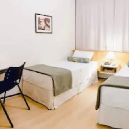 Hotel Aladdin-2