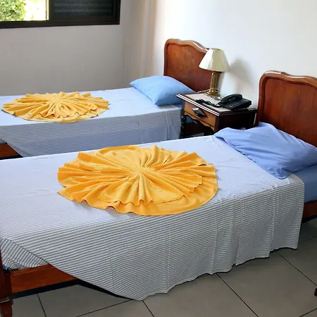 Hotel Sorrento-2