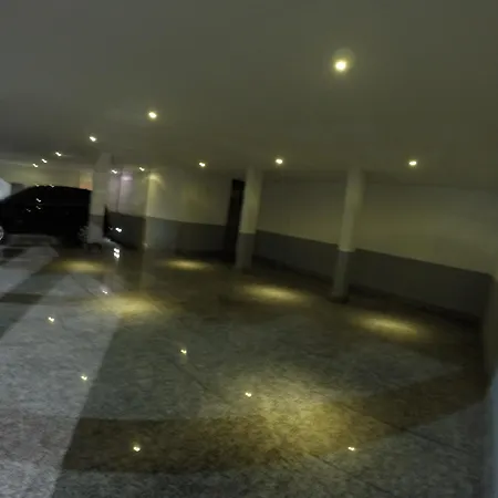 Hotel Primor (Adults Only)-2