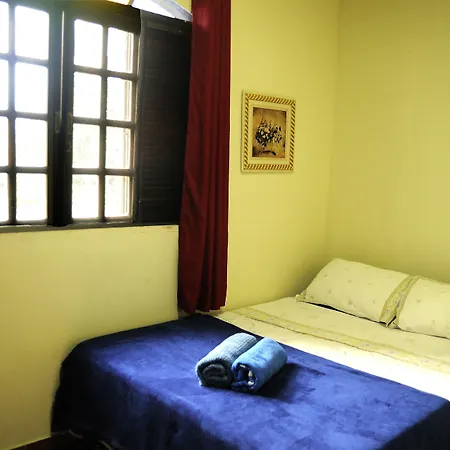 Le House Hostel-2