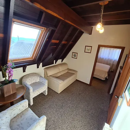 Hotel Azaleia-3