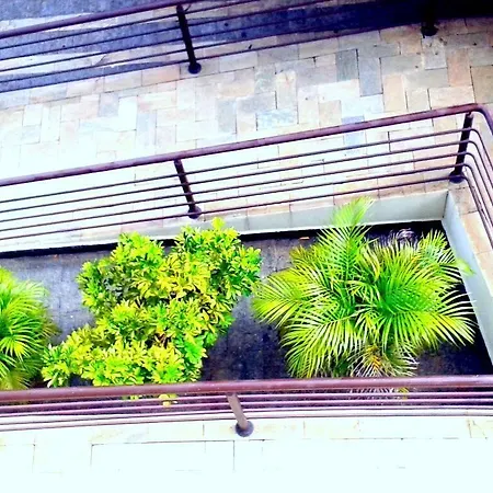 Hotel Eden-2