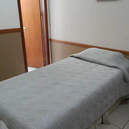 Frimas Hotel-3