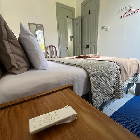 Rota Bh Hostel-3