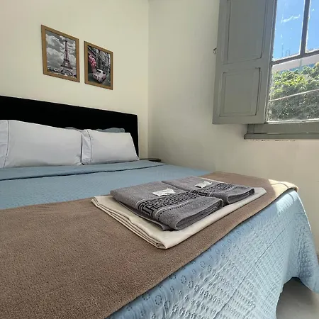 Rota Bh Hostel-2