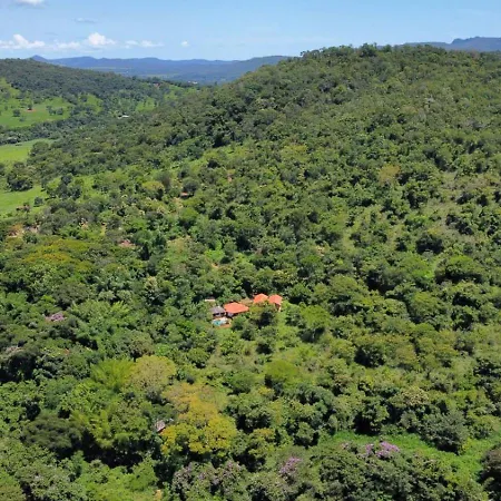 Recanto das Corujas-2