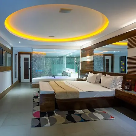 Corinto Hotel-2