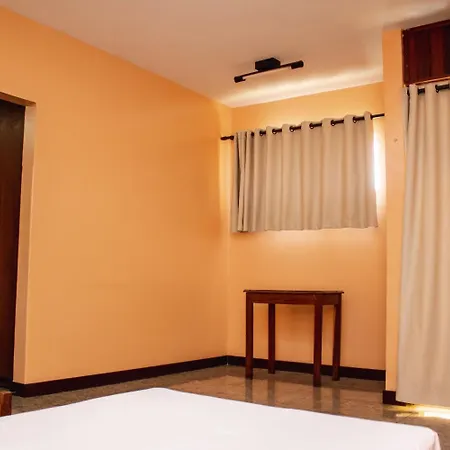 Riviera Palace Hotel-2