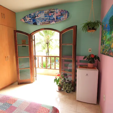 Rio Way-Beach House-2