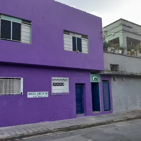 Hostel Jabuticaba-3