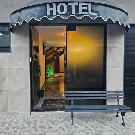 Hotel Platina-3