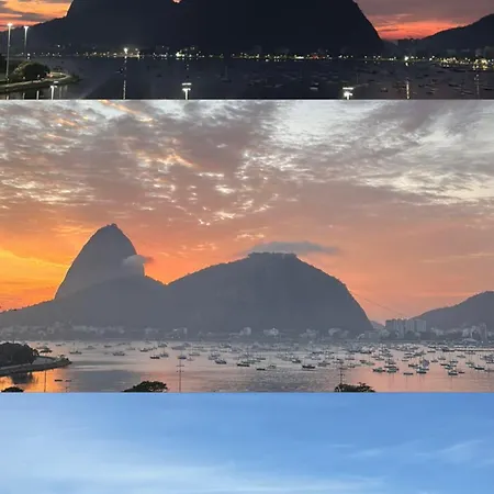 Tribo Rio-2