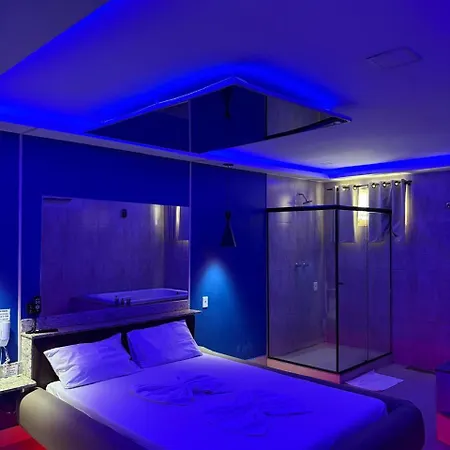 Motel Ladakk-3