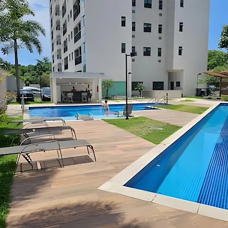 Artestudios - Studios Decorados Junto Ao Projac, Farmasi, Riocentro E Praias-3