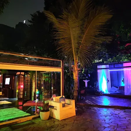 Casa Solar-3