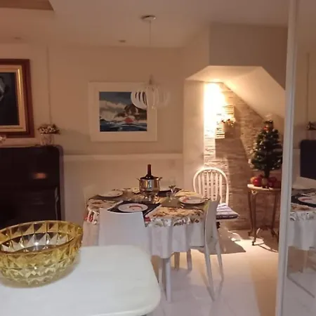 Copaestilo-3
