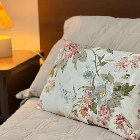 Hotel Vitoria Marchi-2