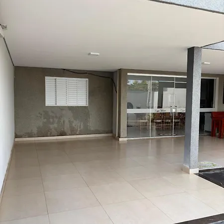 Casa Toledo-3