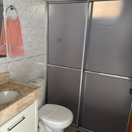 Casa Toledo-2