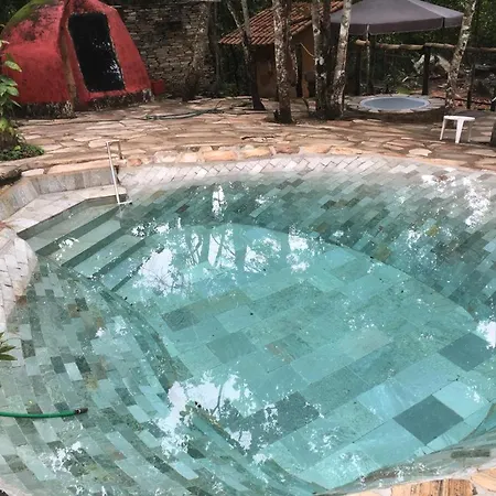 Recanto dos manacas-3