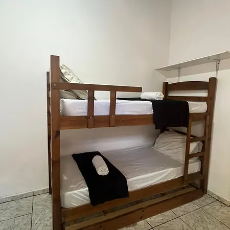 Pousada Acalanto-3