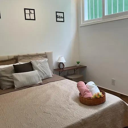 Casa da Marquês-2