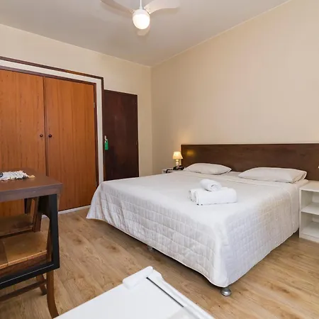 Hotel Fabris-3