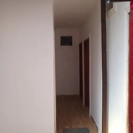 Casa verde-3