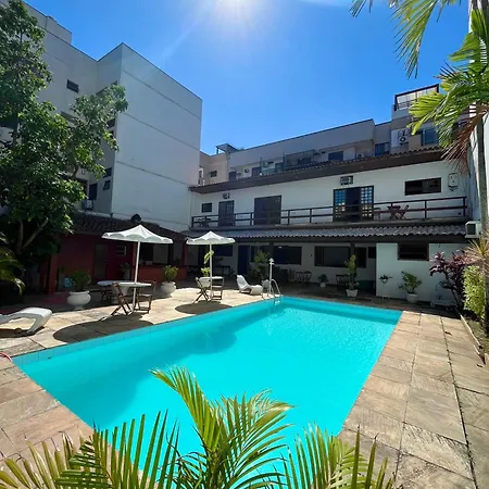 Rio Way-Beach House-3