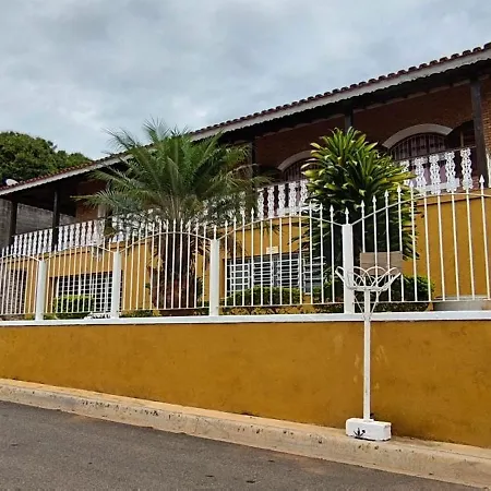Chácara Sorriso 2 em Atibaia-3