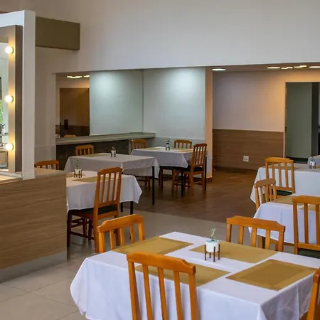 Maktub Hotel Itu-3