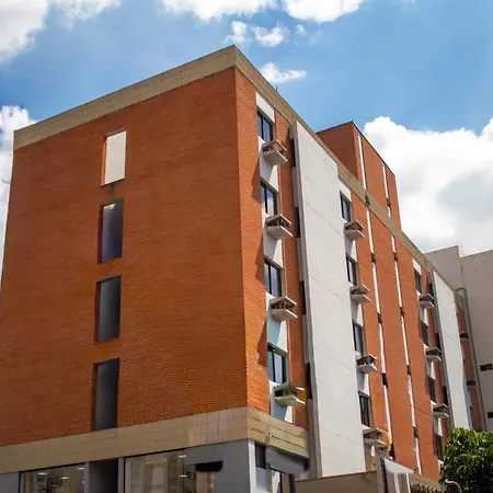 Maktub Hotel Itu-2