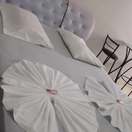 Hotel HL Brasilia-3