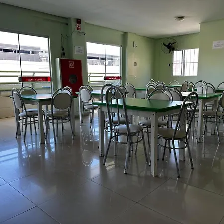 Hotel Realeza-3