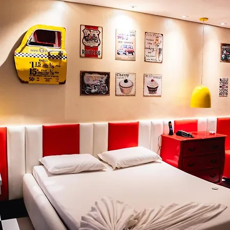 Altana Motel-2