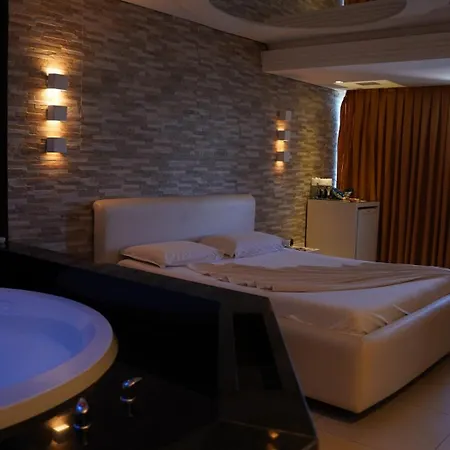 Altana Motel-3