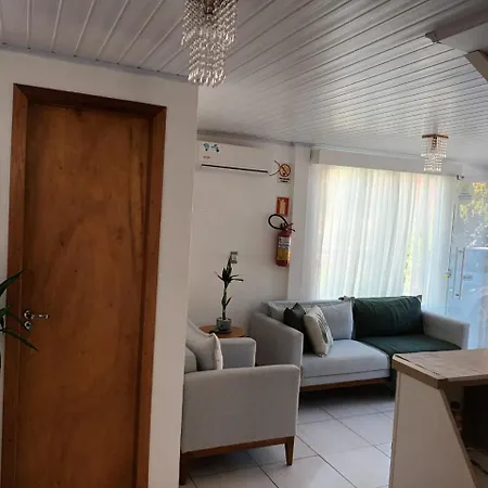 Recanto Vó Eni-2