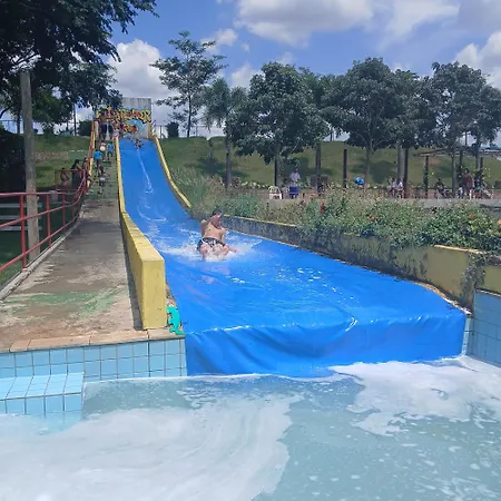 CLUBE e HOTEL ARIRANG-2