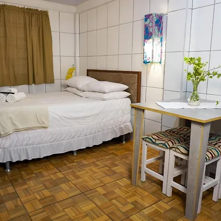Residenciais Maria Flor-3