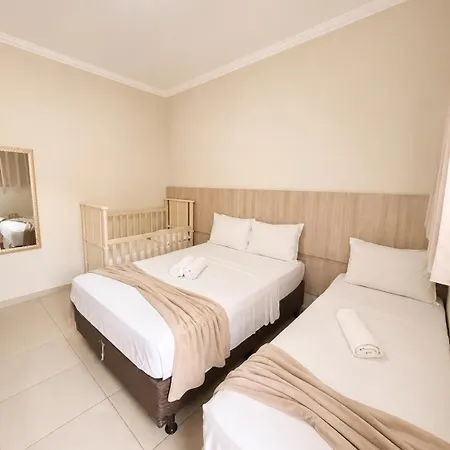 Glória Hotel-3