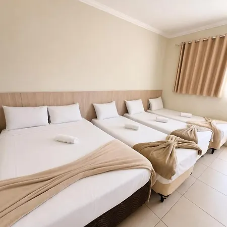 Glória Hotel-2