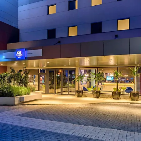 ibis budget Sorocaba-2