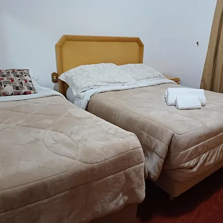 Casa Muller-3